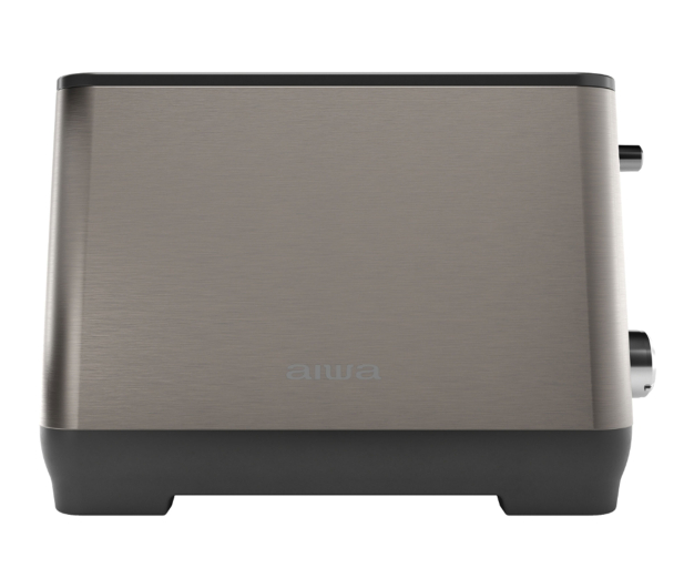 AIWA AIWA Toster podwójny KOTAN 1000W - 1511290 - zdjęcie 3